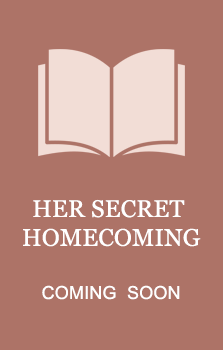 Her Secret Homecoming