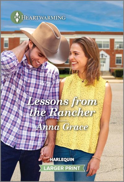 lessons-from-the-rancher